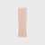 Bonbon Pink Sequin