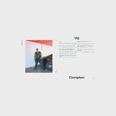 Artbook Jasmine Benjamin City of Angels | Kith