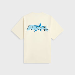Awake NY Star A Tee - Cream | Kith Cream