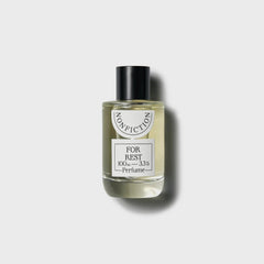 NONFICTION For Rest Eau De Parfum 100ML | Kith