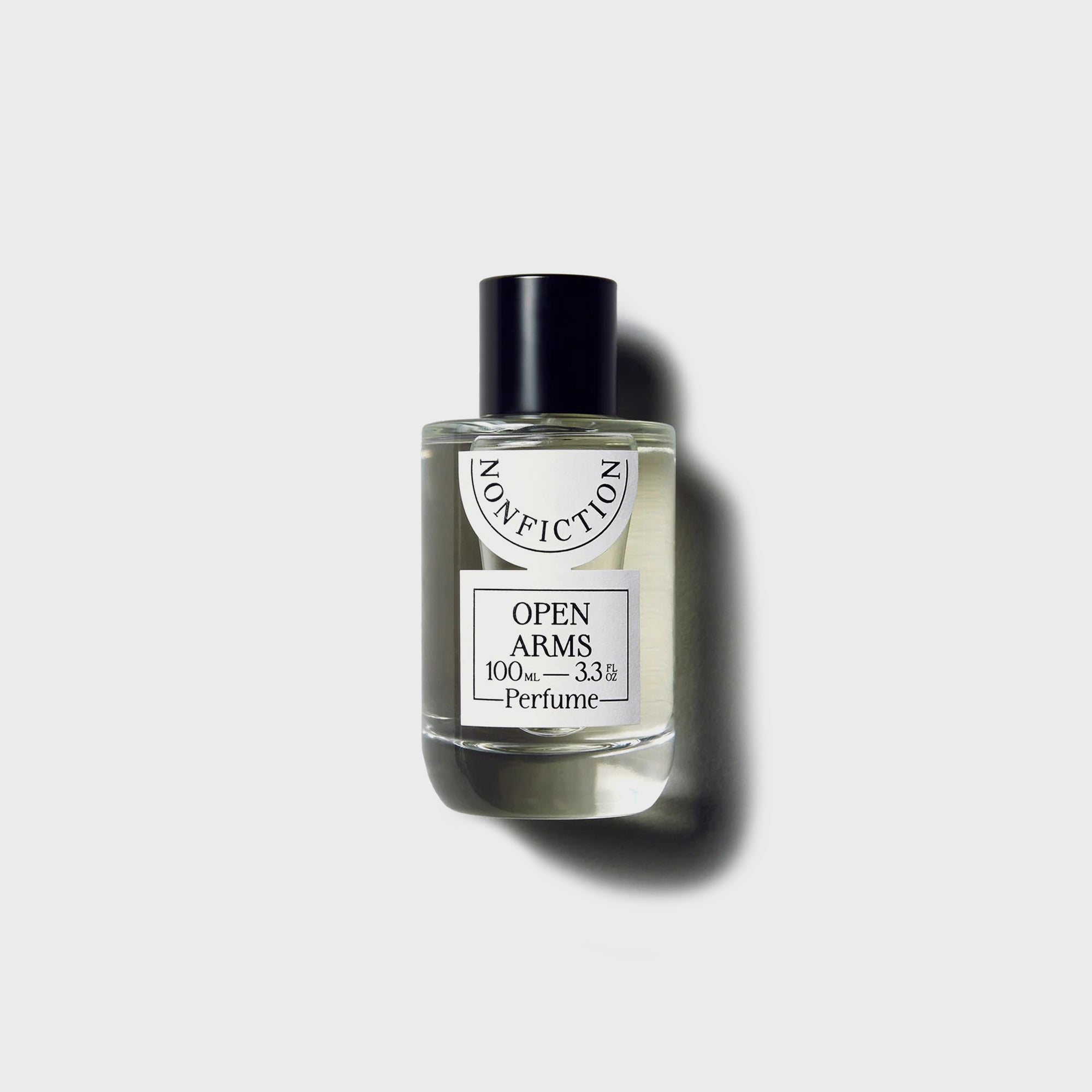 NONFICTION Open Arms Eau De Parfum 100ML | Kith