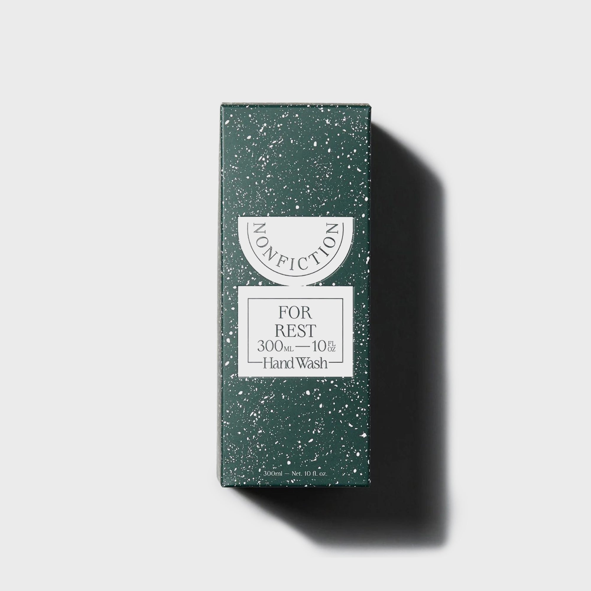 NONFICTION For Rest Hand Wash 300ML | Kith