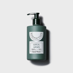 NONFICTION Open Arms Hand Wash 300ML | Kith