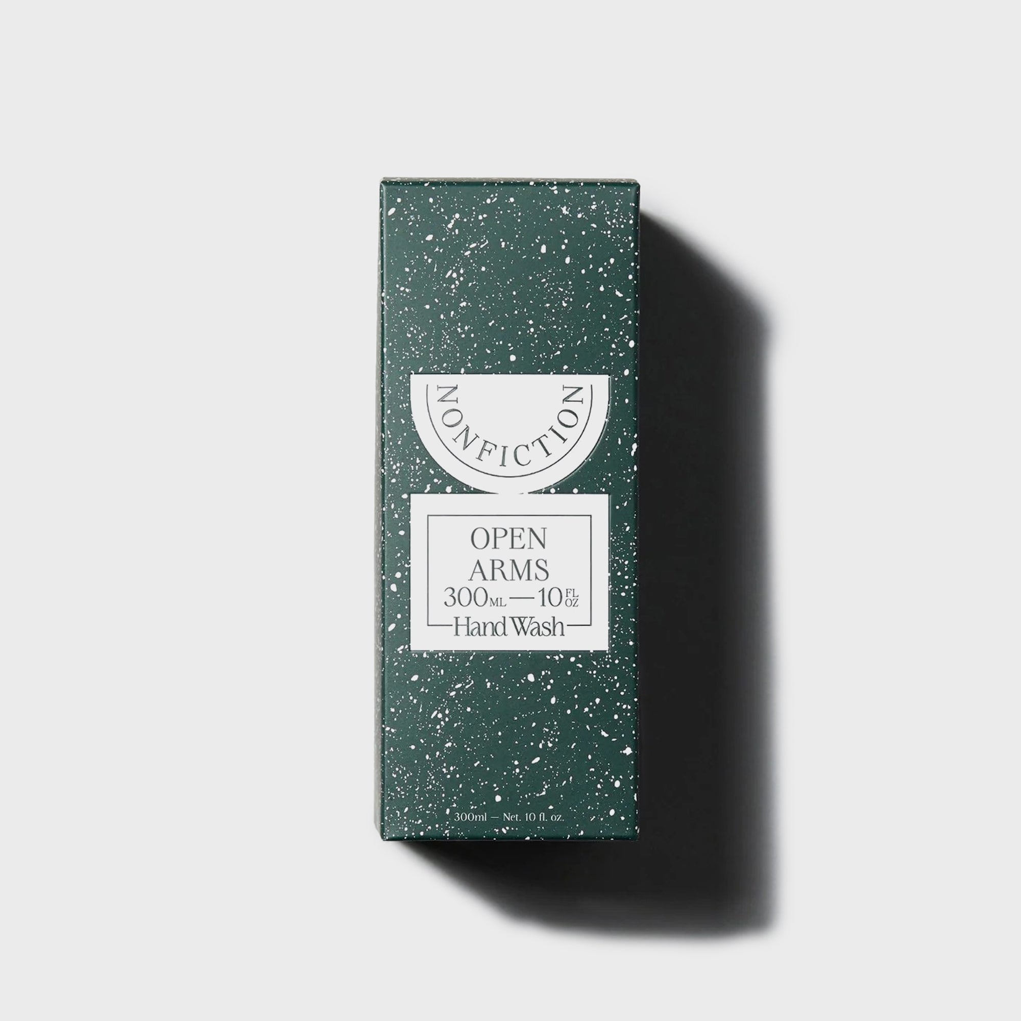NONFICTION Open Arms Hand Wash 300ML | Kith