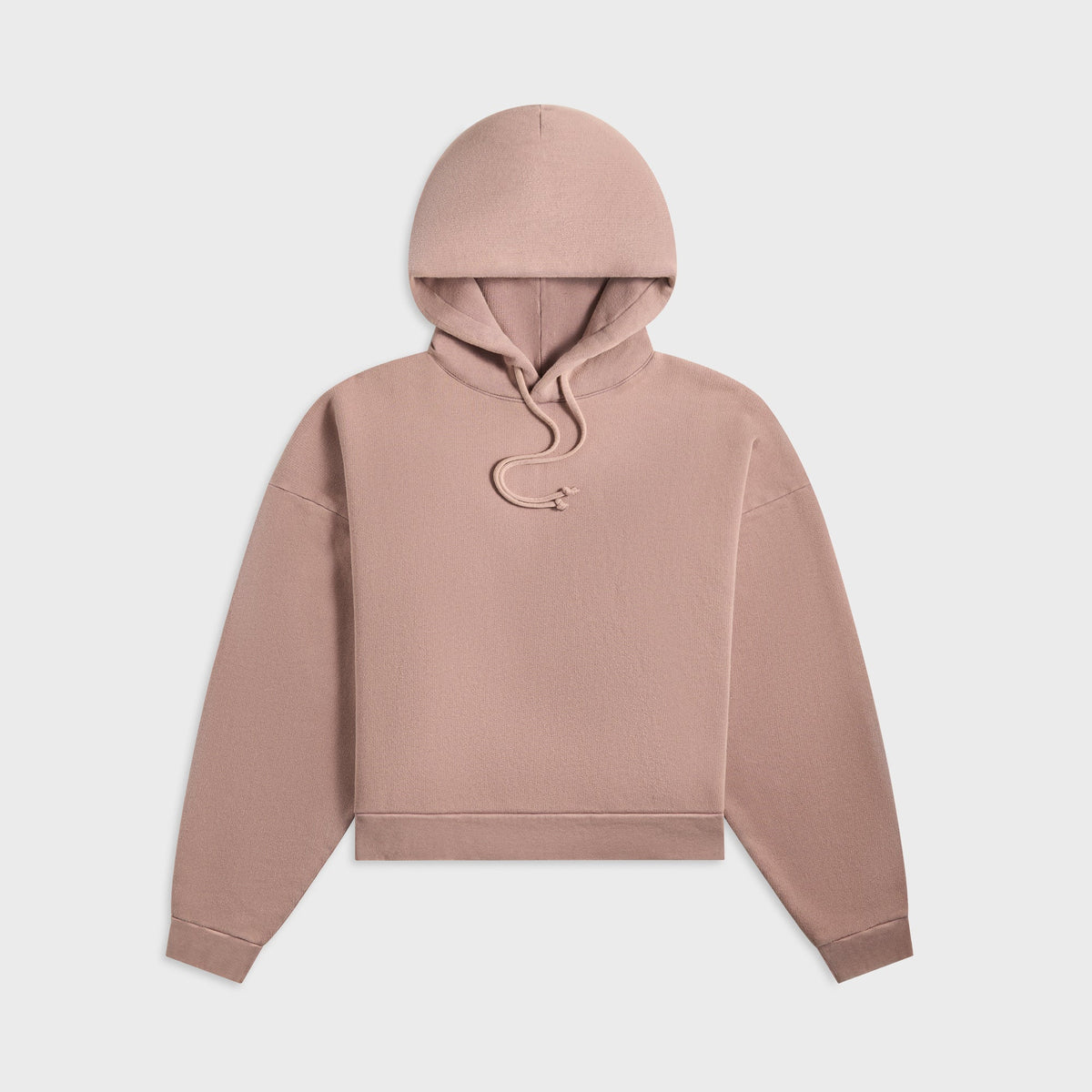 Acne Studios Shirt - Lavender Purple | Kith Lavender Purple