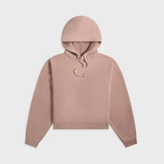 Acne Studios Shirt - Lavender Purple | Kith Lavender Purple