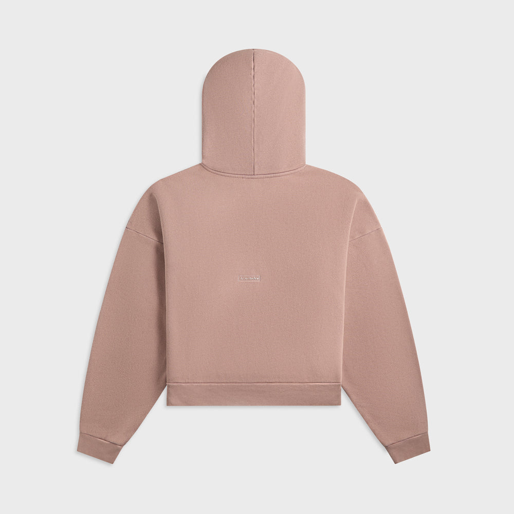 Acne Studios Shirt - Lavender Purple | Kith Lavender Purple