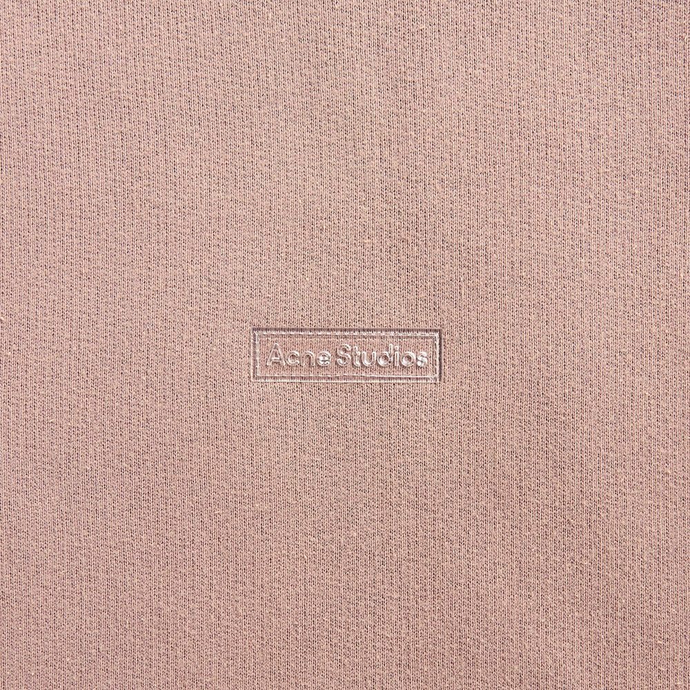Acne Studios Shirt - Lavender Purple | Kith Lavender Purple