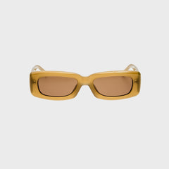 The Attico Mini Marfa - Mastice | Kith Mastice