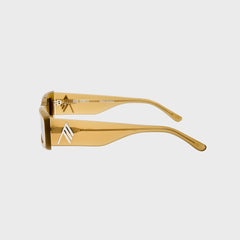 The Attico Mini Marfa - Mastice | Kith Mastice