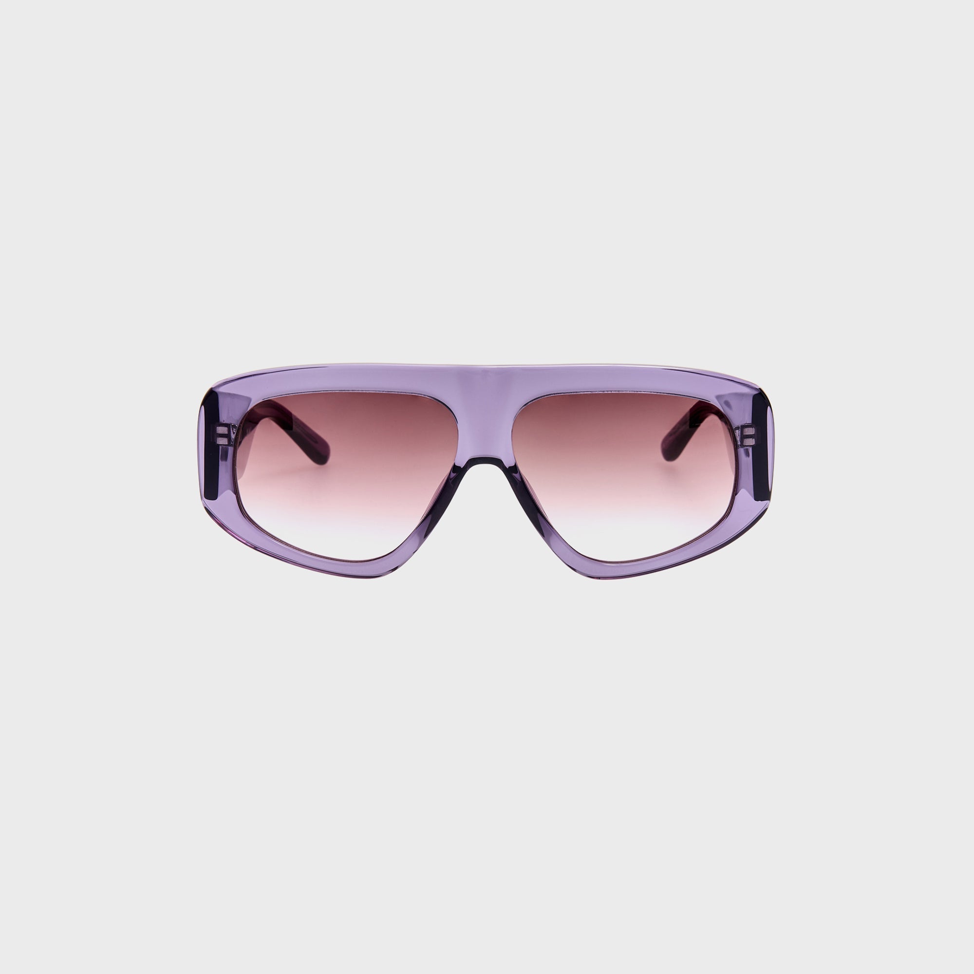 The Attico Milano - Purple | Kith Purple