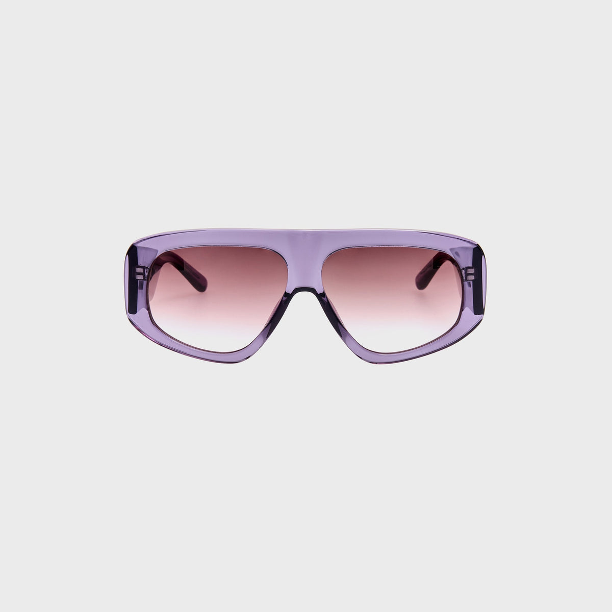 The Attico Milano - Purple | Kith Purple