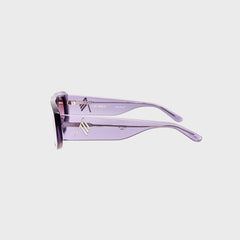 The Attico Milano - Purple | Kith Purple