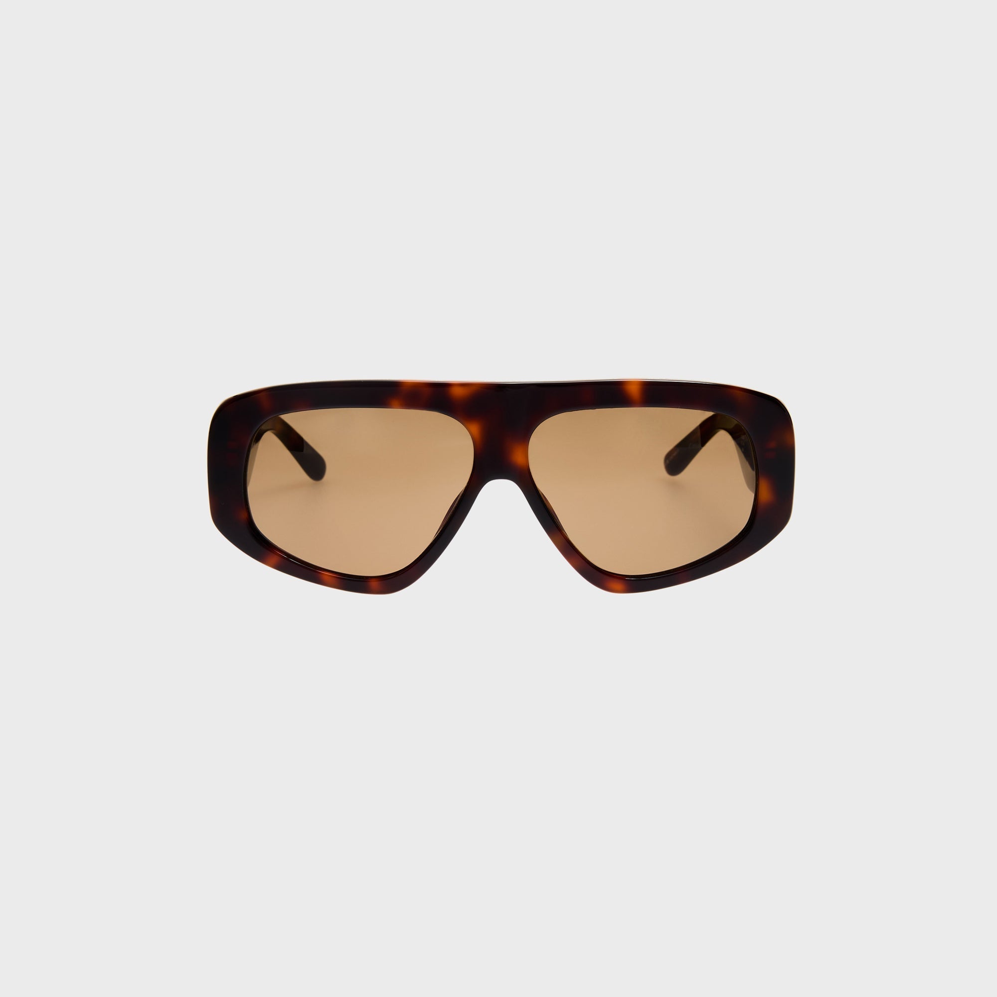 The Attico Milano - T-Shell | Kith T-Shell