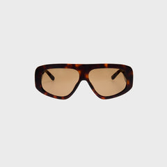 The Attico Milano - T-Shell | Kith T-Shell
