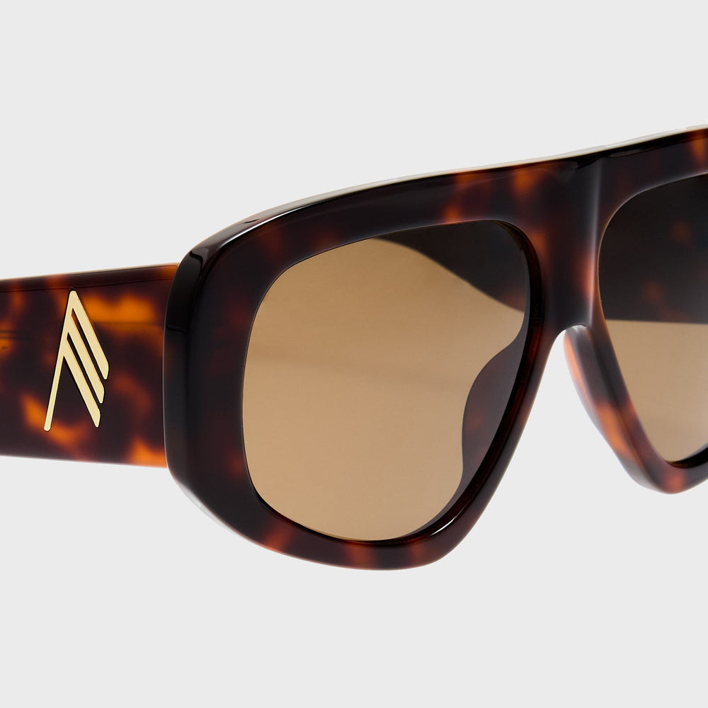 The Attico Milano - T-Shell | Kith T-Shell