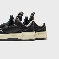 Rick Owens x Converse DRKSHDW Turbowpn Ox - Black | Kith Black
