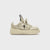 Pelican / Black / Cloud Cream