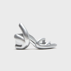 Camper Kobarah - Silver | Kith Silver