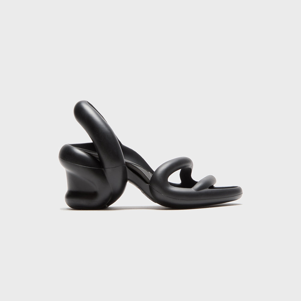 Camper Kobarah - Black | Kith Black