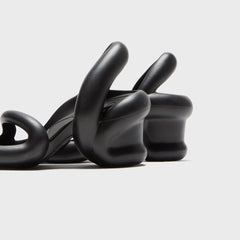 Camper Kobarah - Black | Kith Black