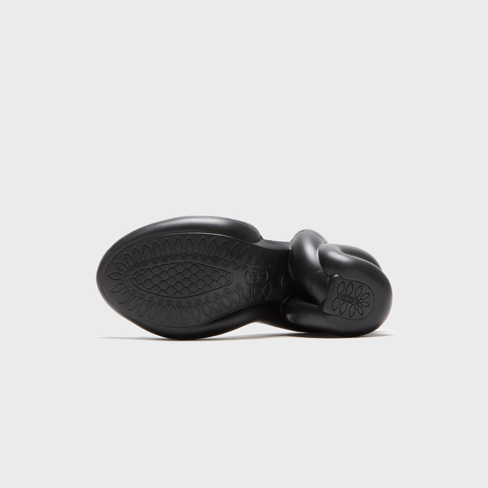Camper Kobarah - Black | Kith Black