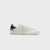 Core White / Navy / Core White