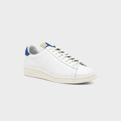Visvim Corda Folk - Blue | Kith Blue