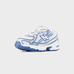 New Balance TD 740 Bungee Lace - Ice Blue | Kith Ice Blue