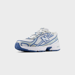 New Balance GS 740 - Ice Blue / Sea Stone | Kith Ice Blue / Sea Stone