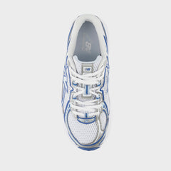 New Balance GS 740 - Ice Blue / Sea Stone | Kith Ice Blue / Sea Stone