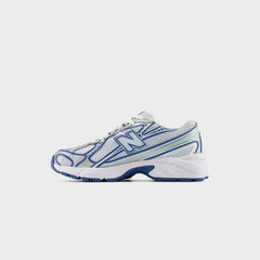 New Balance GS 740 - Ice Blue / Sea Stone | Kith Ice Blue / Sea Stone