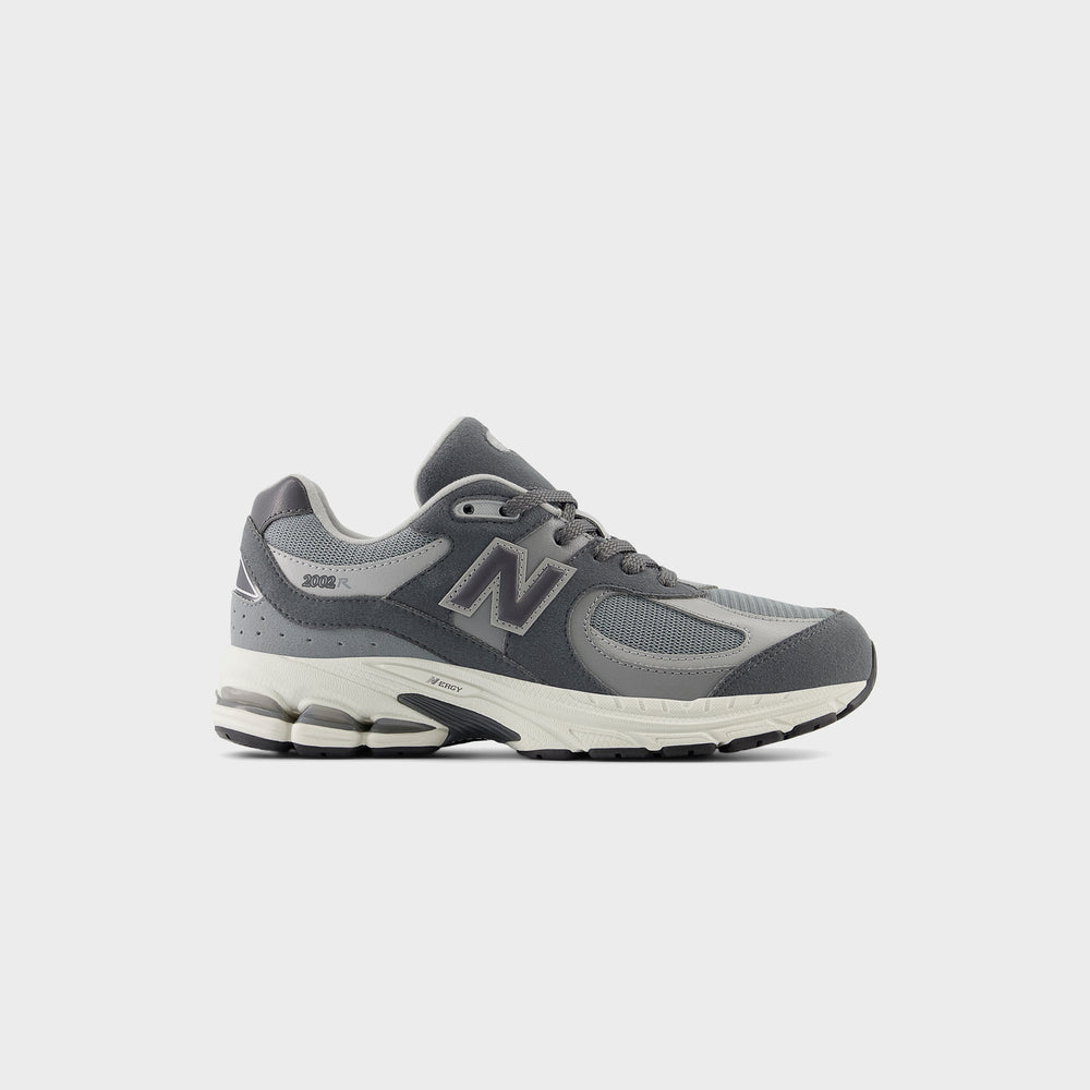 New Balance GS 2002R - Castlerock / Slate Gray | Kith Castlerock /  Slate Gray