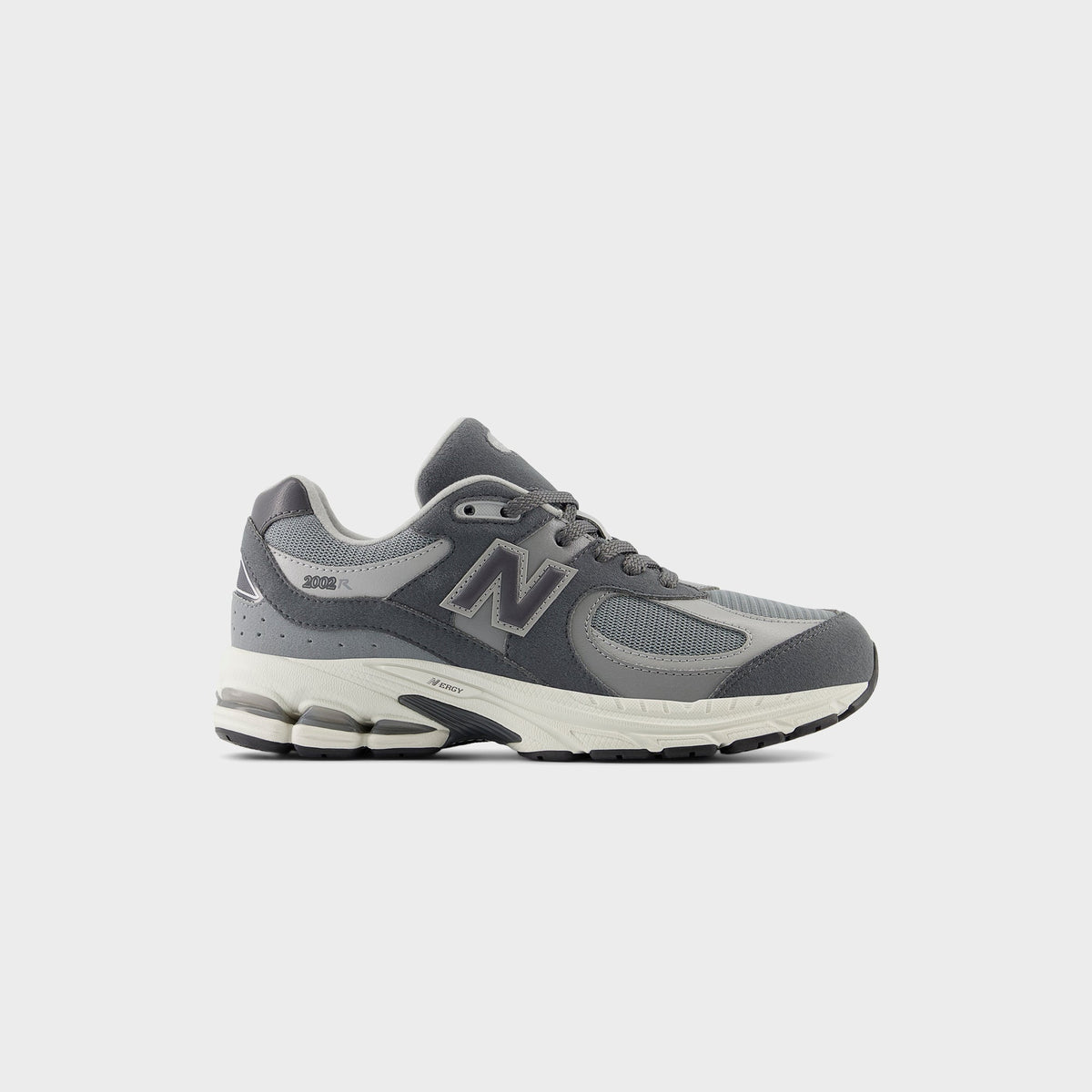 New Balance GS 2002R - Castlerock / Slate Gray | Kith Castlerock /  Slate Gray
