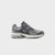 Castlerock /  Slate Gray