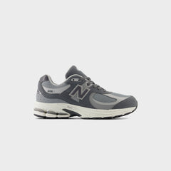 New Balance GS 2002R - Castlerock / Slate Gray | Kith Castlerock /  Slate Gray