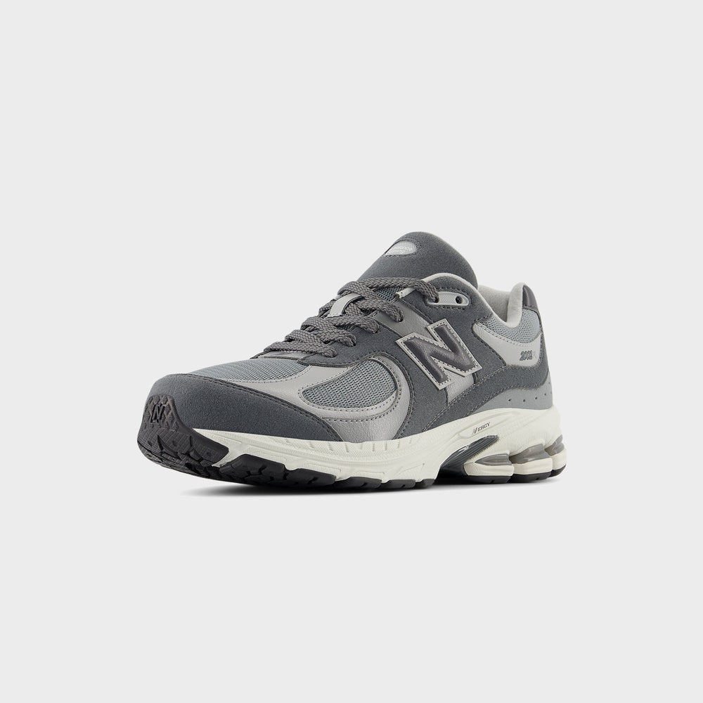 New Balance GS 2002R - Castlerock / Slate Gray | Kith Castlerock /  Slate Gray