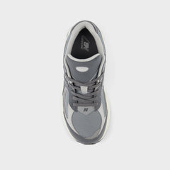New Balance GS 2002R - Castlerock / Slate Gray | Kith Castlerock /  Slate Gray