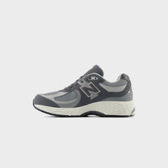New Balance GS 2002R - Castlerock / Slate Gray | Kith Castlerock /  Slate Gray