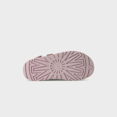 UGG Kids Golden Flow - Bay Fog | Kith Bay Fog