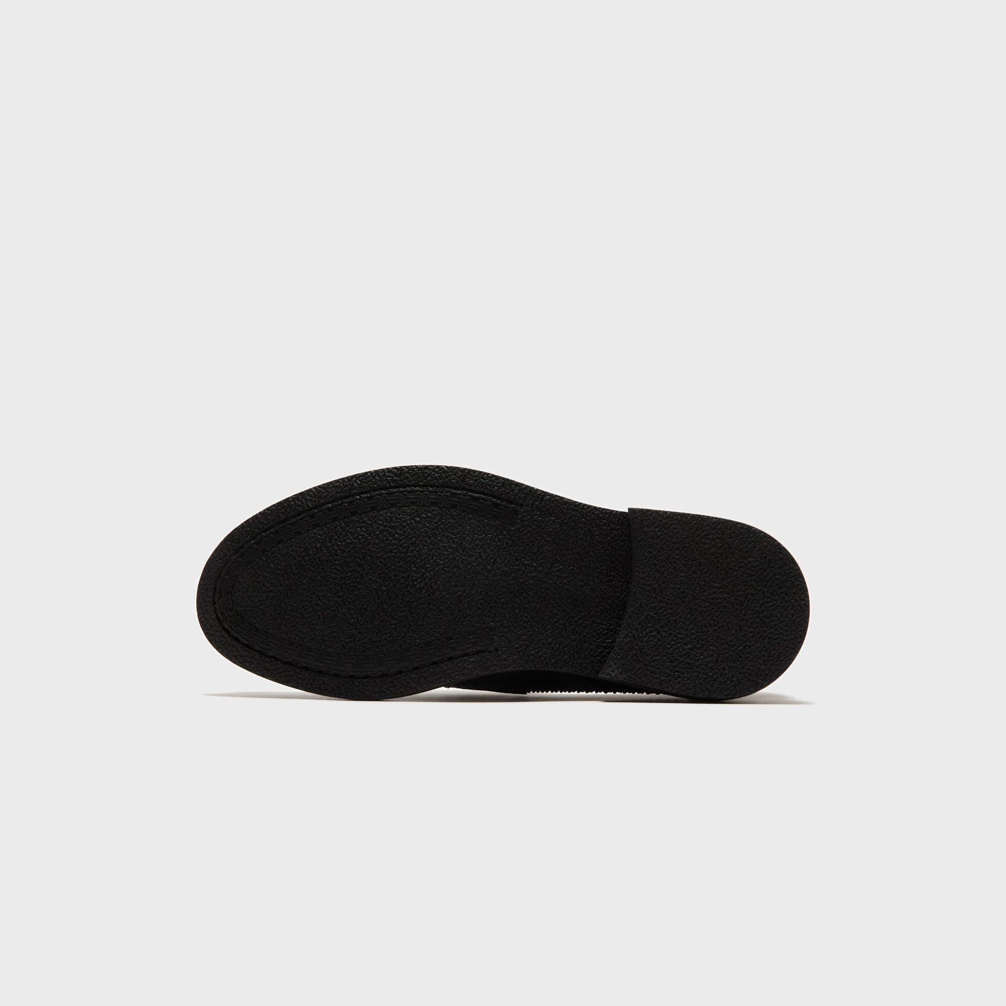 Filling Pieces Loafer Reed - Navy | Kith Navy