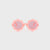 Frosted Pink 0-2