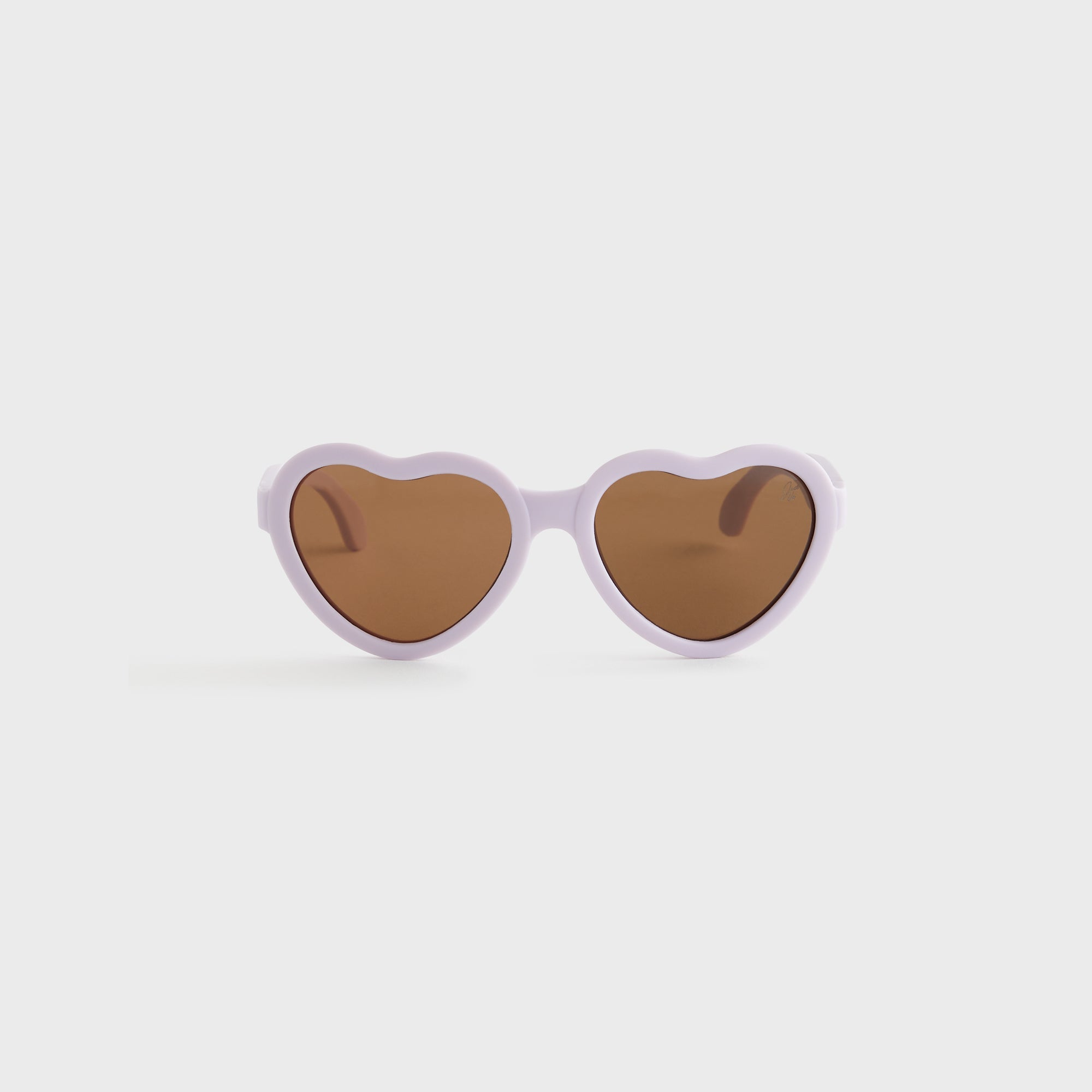 Kith Baby for Babiators Hearts - Echo 0-2 | Kith Echo 0-2