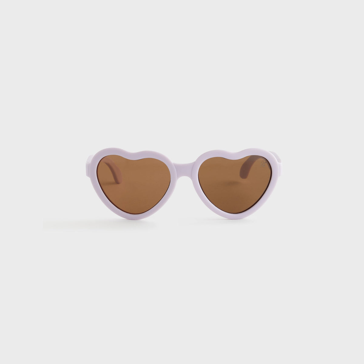 Kith Baby for Babiators Hearts - Echo 0-2 | Kith Echo 0-2