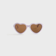 Kith Baby for Babiators Hearts - Echo 0-2 | Kith Echo 0-2