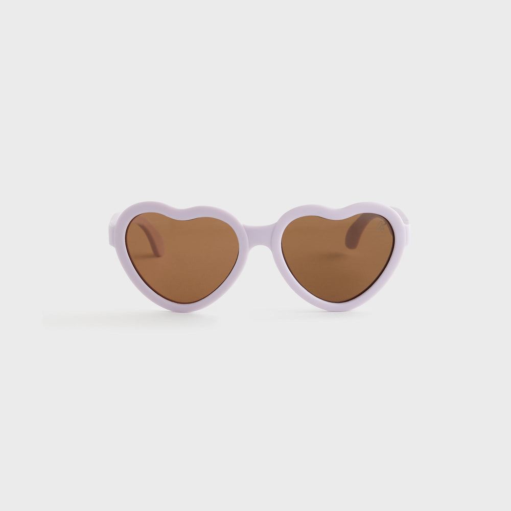 Kith Kids for Babiators Hearts - Echo 3-5 | Kith Echo 3-5