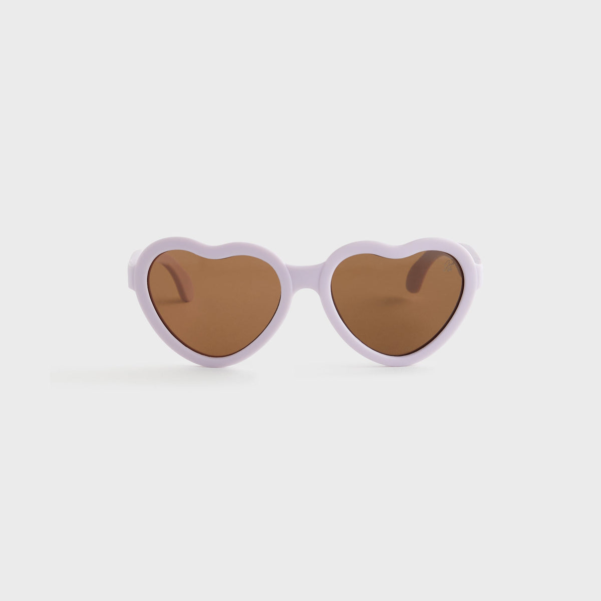 Kith Kids for Babiators Hearts - Echo 3-5 | Kith Echo 3-5