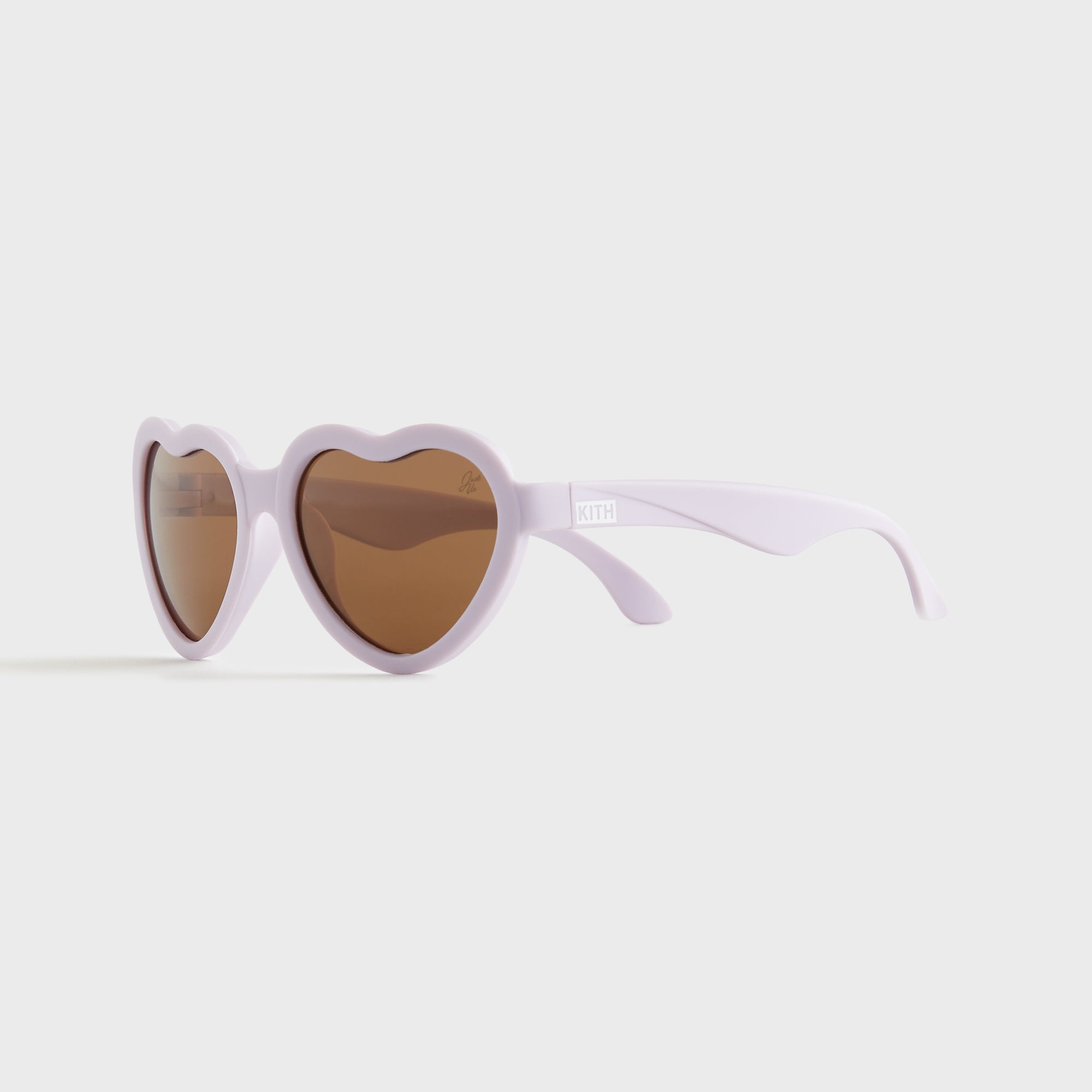 Kith Kids for Babiators Hearts - Echo 3-5 | Kith Echo 3-5