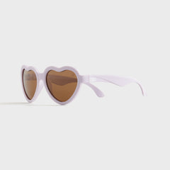 Kith Kids for Babiators Hearts - Echo 3-5 | Kith Echo 3-5