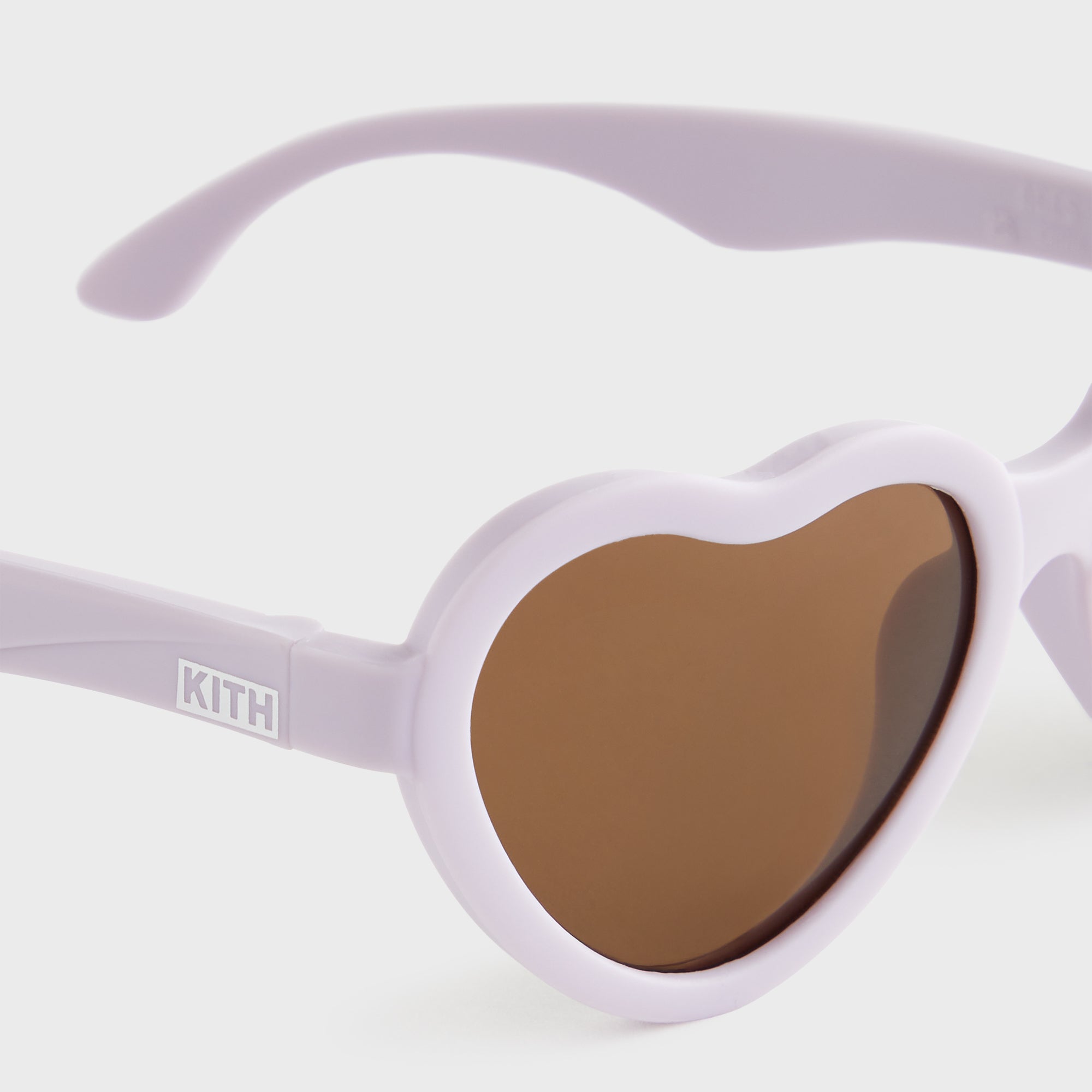 Kith Kids for Babiators Hearts - Echo 3-5 | Kith Echo 3-5